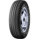 Michelin Agilis+