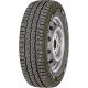 Michelin Agilis X-Ice North (шип.)