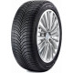 Michelin Cross Climate+