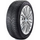 Michelin Cross Climate