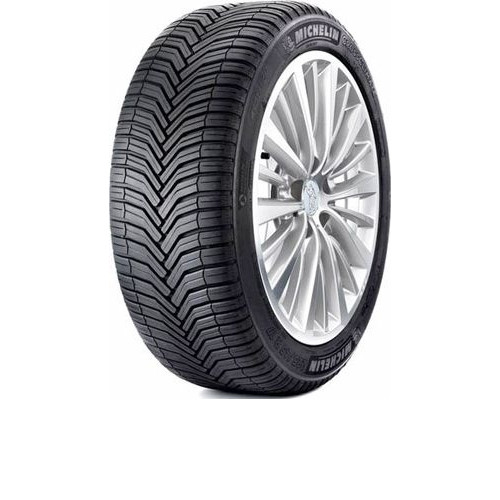 Мишлен кросс климат 2 15 65. Резина мишлен кросс. Мишлен кросклимат 2. Michelin crossclimate 205/55 r16. Michelin crossclimate 195/65 r15.