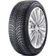 Michelin Cross Climate SUV