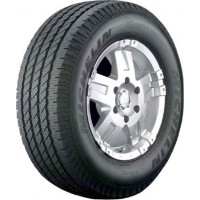 Michelin Cross Terrain SUV