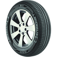 Michelin Energy E-V