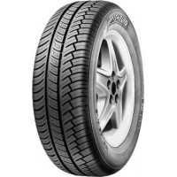 Michelin Energy E3A