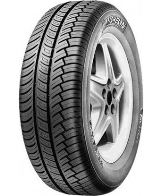 Michelin Energy E3A