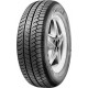 Michelin Energy E3A