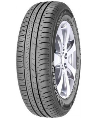 Michelin Energy Saver