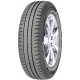 Michelin Energy Saver