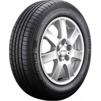 Michelin Energy Saver A/S