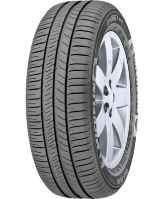 Michelin Energy Saver Plus