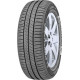 Michelin Energy Saver Plus