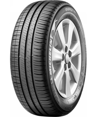 Michelin Energy XM2+
