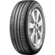 Michelin Energy XM2+