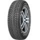Michelin Latitude Alpin 2 RunFlat