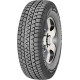 Michelin Latitude Alpin