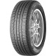 Michelin Latitude Alpin HP