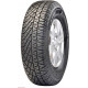 Michelin Latitude Cross