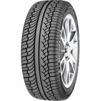 Michelin Latitude Diamaris