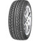 Летние шины Michelin Latitude Diamaris