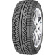 Michelin Latitude Diamaris