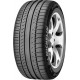 Michelin Latitude Sport