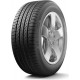 Michelin Latitude Tour HP