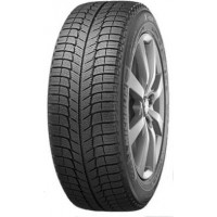 Michelin Latitude X-Ice Xi3