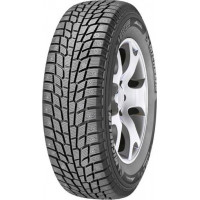 Michelin Latitude X-Ice North (шип.)