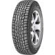 Michelin Latitude X-Ice North (шип.)