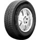 Michelin Latitude X-Ice 2