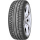 Michelin Pilot Alpin 3