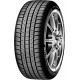 Michelin Pilot Alpin