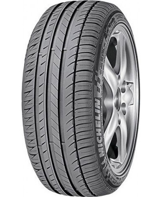 Michelin Pilot Exalto 2