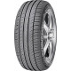 Michelin Pilot Exalto 2