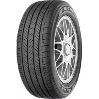 Michelin Pilot HX MXM4