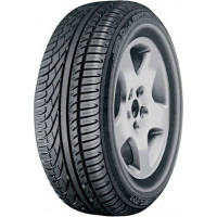 Michelin Pilot Primacy