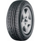 Michelin Pilot Primacy