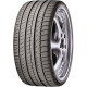 Michelin Pilot Sport 2