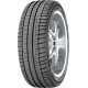 Michelin Pilot Sport 3 RunFlat