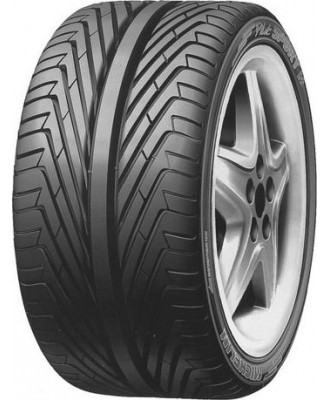 Michelin Pilot Sport RunFlat
