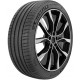 Michelin Pilot Sport 4 SUV RunFlat