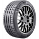 Michelin Pilot Sport 4S