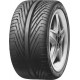 Michelin Pilot Sport RunFlat