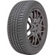 Michelin Pilot Sport A/S 3