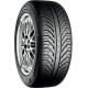 Michelin Pilot Sport A/S Plus