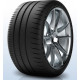 Michelin Pilot Sport Cup 2