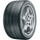 Michelin Pilot Sport Cup