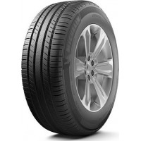 Michelin Premier LTX