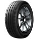 Michelin Primacy 4